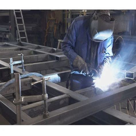 aluminum fabricating service|Aluminum Fabrication Services .